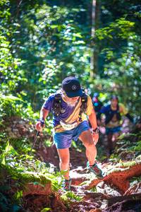 BIB: 9462
                            <button type="button" onclick="openModal(19332095)" class="btn btn-primary btn-sm float-right btn-popup" data-toggle="modal" data-target=".modal-high-quality">
                        <i class="fas fa-shopping-cart"></i> Add to Cart
                    </button>
                                            <button type="button" onclick="isThisMe(19332095, true)" class="btn btn-success btn-sm float-right btn-popup btn-isme hidden" data-toggle="tooltip" data-placement="bottom" title="นี่คือรูปของคุณใช่ไหม คลิกที่นี่เพื่อเอาเข้าอัลบั้ม">
                        <i class="fas fa-plus"></i> Add to album
                    </button>
                    <button type="button" onclick="isThisMe(19332095, false)" class="btn btn-warning btn-sm float-right btn-popup btn-isnotme hidden">
                        <i class="fas fa-ban"></i> Remove from album
                    </button>